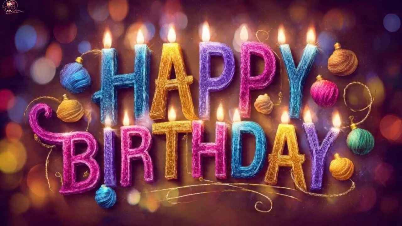 225+ Happy Birthday Wishes in Punjabi – Emotional & Heart Touching Birthday Lines