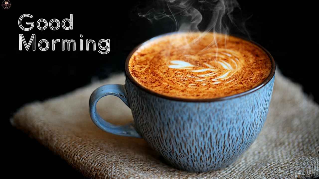 250+ Best Good Morning Wishes for Sir – Respectful Messages Filled with Honor & Grace