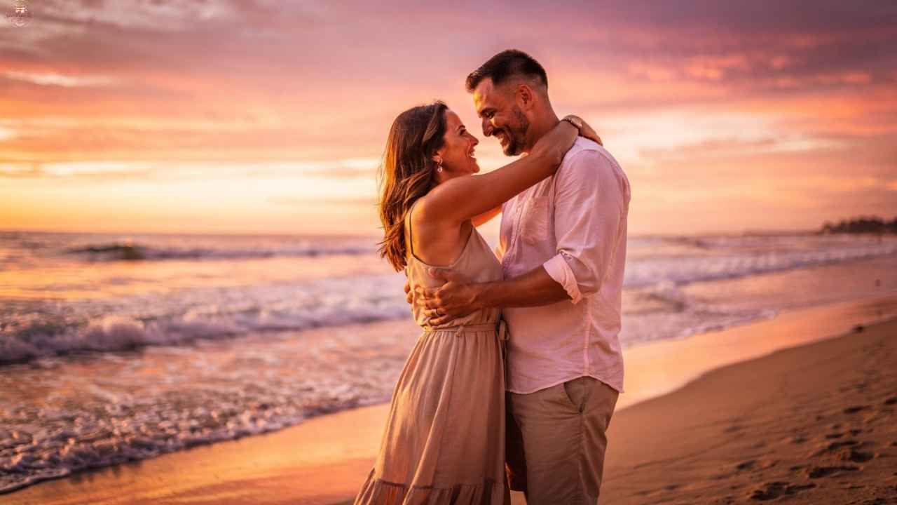 250+ Happy 4 Month Anniversary Wishes, Quotes & Sweet Messages for Couples