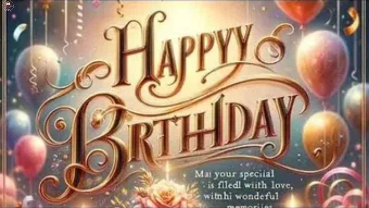300+ Birthday Wishes for the Hero Who Truly Makes a Real Difference