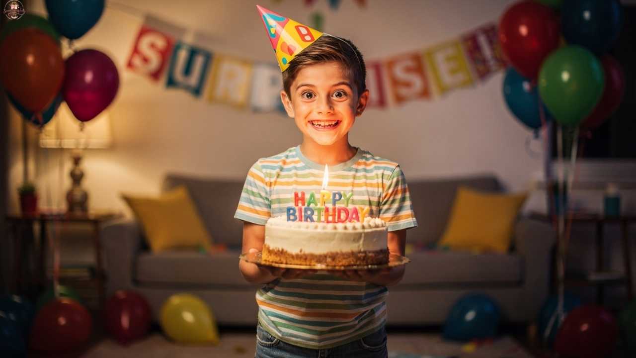 300+ Naughty Brother Birthday Wishes That Will Make Him Laugh Out Loud in 2026