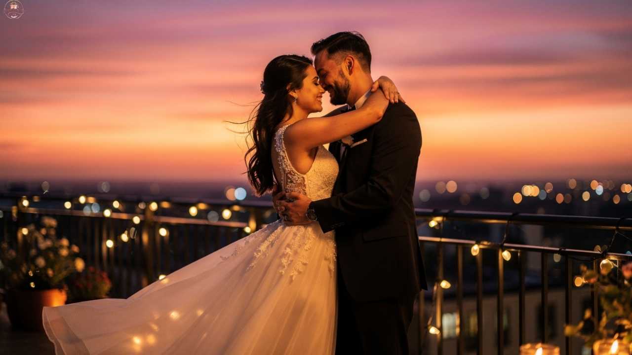 325+ Best Anniversary Wishes for Husband Full of Love, Romance & Emotions