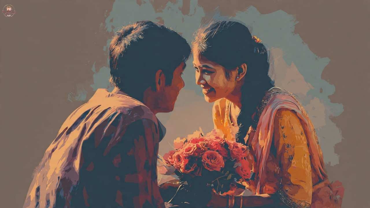 325+ Engagement Wishes for Younger Sister – Beautiful, Emotional & Cute Messages