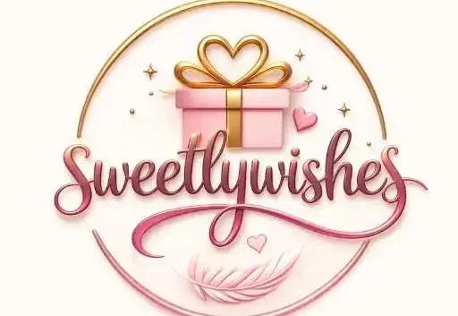 sweetlywishes.com