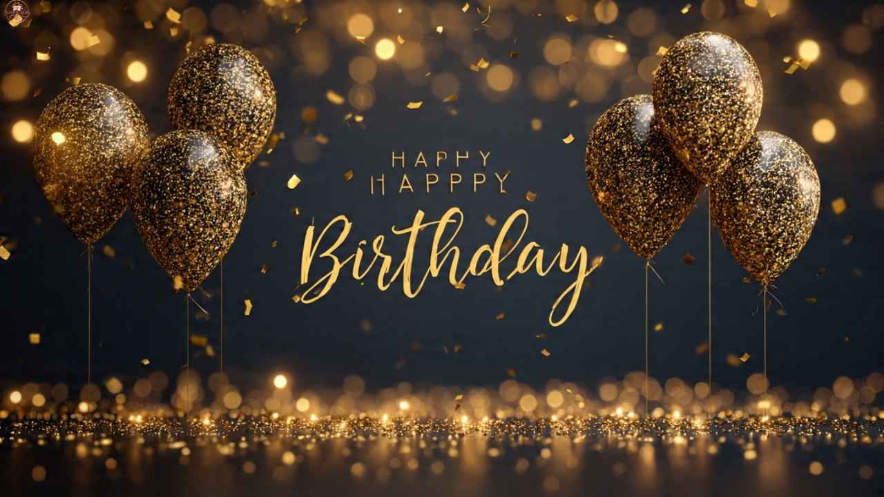 250+ Advance Birthday Wishes for Friend – Unique & Heartfelt Messages 