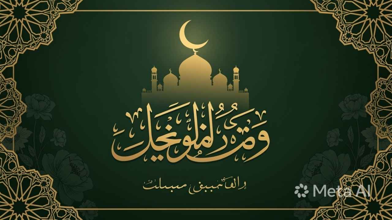 275+ Islamic Anniversary Wishes –Emotional Islamic Duas for Love & Marriage
